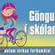 ISI_Gongum i skolann-HQ_Stelpa.png