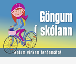 Myndir 2025 ( bytes)
