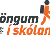 GIS-logo.bmp (913654 bytes)