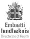 Embætti landlæknis