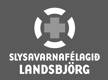 Slysavarnafélagið Landsbjörg